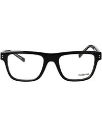 Dolce & Gabbana - Dolce & Gabbana Acetate Optical Glasses - Lyst