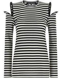 Junya Watanabe - Cotton T-Shirt - Lyst