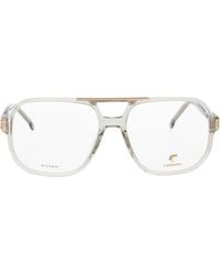 Carrera - Optical 1134 Kb7 - Lyst