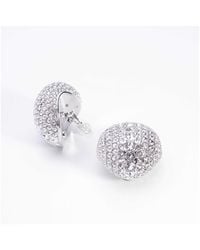 Swarovski - Preloved - Lyst