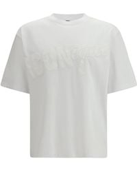 DSquared² - Iconique T-Shirt - Lyst