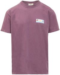 Kidsuper - Laundromat T-Shirt - Lyst
