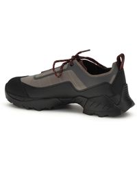 ROA - Katharina Light Sneakers - Lyst