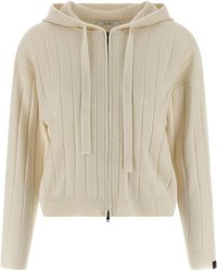 Max Mara - 'Rubiera' Cardigan - Lyst