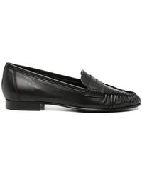 Aeyde - Loafers - Lyst