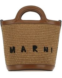 Marni - Bucket Bags - Lyst