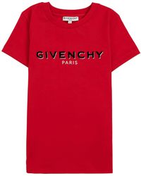 givenchy t shirt ebay