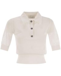 Sportmax - Casta - Lyst