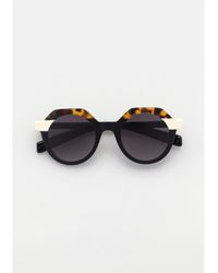 Women's Kaleos Eyehunters Sunglasses from $206 | Lyst