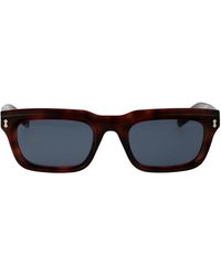 Gucci - Gg1524S Sunglasses - Lyst