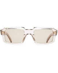 Cutler and Gross - 9495 Sunglasses - Lyst