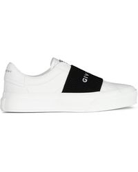 Givenchy Sneakers for Women - Up to 60% off at Lyst.com