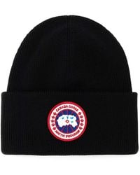 Canada Goose - Headphones - Lyst