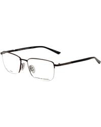 Porsche Design - Preloved - Lyst