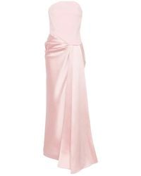 Solace London - Dresses - Lyst