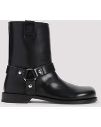 Loewe - Boots - Lyst