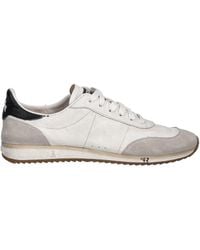 Patrizia Pepe - Skin '93 Sneakers - Lyst