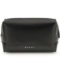 Marni - Bumbag Shoulder Bag - Lyst