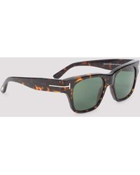 Tom Ford - Caine Sunglasses Acetate Glasses - Lyst
