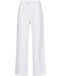 Ralph Lauren - Logo Track Pants - Lyst
