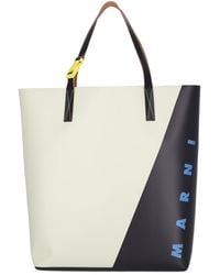 Marni - Bags - Lyst