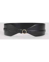 Alaïa - Belt - Lyst