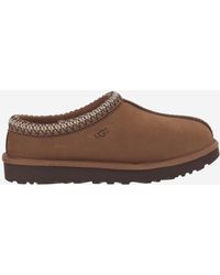 UGG - Tasman Mules - Lyst