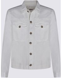 Altea - Jackets _Li - Lyst