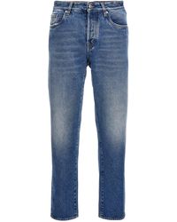 Department 5 - Newman Jeans - Lyst