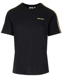 adidas Originals - Adidas X Wales Bonner T-Shirt - Lyst