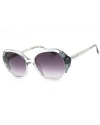 Bebe - Bb7245 Sunglasses - Lyst