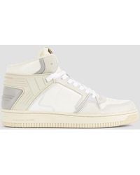 Philippe Model - La Grande Mid Sneaker - Lyst