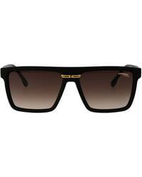 Carrera - Mtt Eco Polyamide Sunglasses - Lyst
