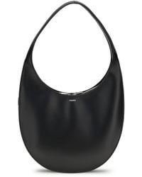 Coperni - Swipe Medium Shoulder Bag - Lyst
