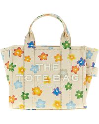 Marc Jacobs - Bags - Lyst