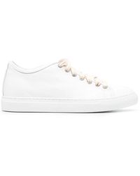 Sofie D'Hoore Sneakers for Women | Online Sale up to 58% off | Lyst