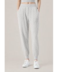 Brunello Cucinelli - Pants M12192499_C2719 Nwt - Lyst