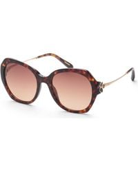 Chopard - Preloved - Lyst