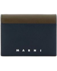 Marni - Wallets - Lyst