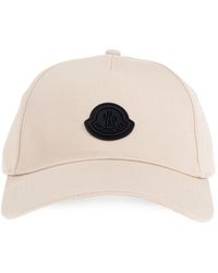 Moncler - Hats - Lyst