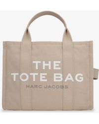 Marc Jacobs - Bags - Lyst