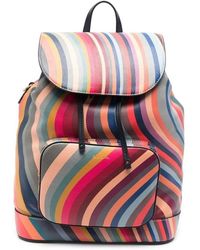PS by Paul Smith Bags for Women | Christmas Sale up to 23% off | Lyst