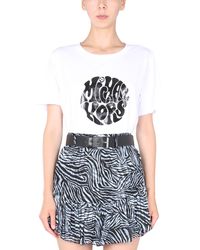 MICHAEL Michael Kors T-shirts for Women 