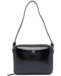 Courreges - Courreges Bags - Lyst