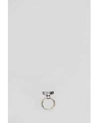 Courreges - Holy Ring Ring - Lyst