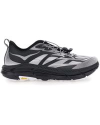 Hoka One One - Low Top Sneakers - Lyst