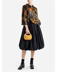 Junya Watanabe - Haut Top - Lyst