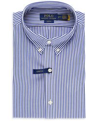 Ralph Lauren - Shirts - Lyst
