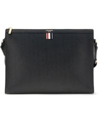 Thom Browne - Clutches - Lyst