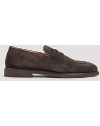 Brunello Cucinelli - Loafers - Lyst